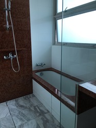 Belmond Green (D10), Condominium #159202982